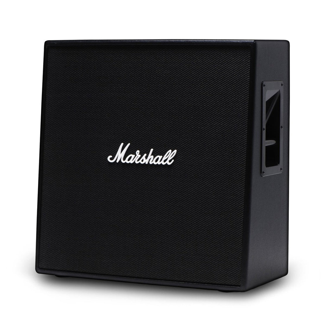 Amplifier Cabinet Extension Marshall CODE412 200W 4x12"-Mai Nguyên Music