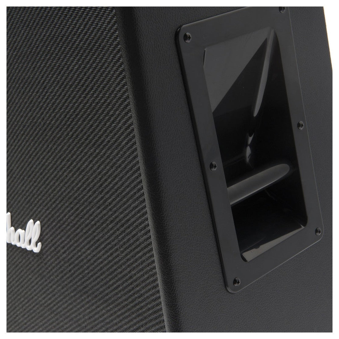 Amplifier Cabinet Extension Marshall CODE412 200W 4x12"-Mai Nguyên Music