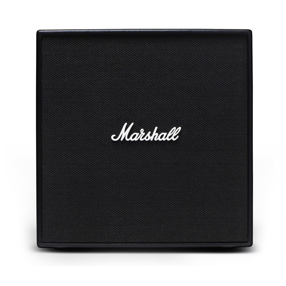 Amplifier Cabinet Extension Marshall CODE412 200W 4x12"-Mai Nguyên Music