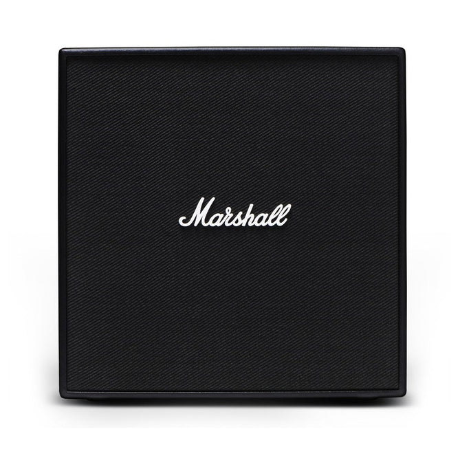 Amplifier Cabinet Extension Marshall CODE412 200W 4x12"-Mai Nguyên Music