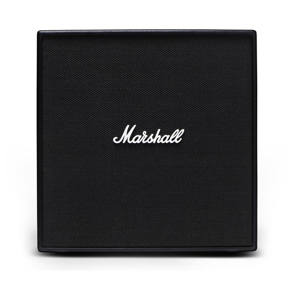 Amplifier Cabinet Extension Marshall CODE412 200W 4x12"-Mai Nguyên Music