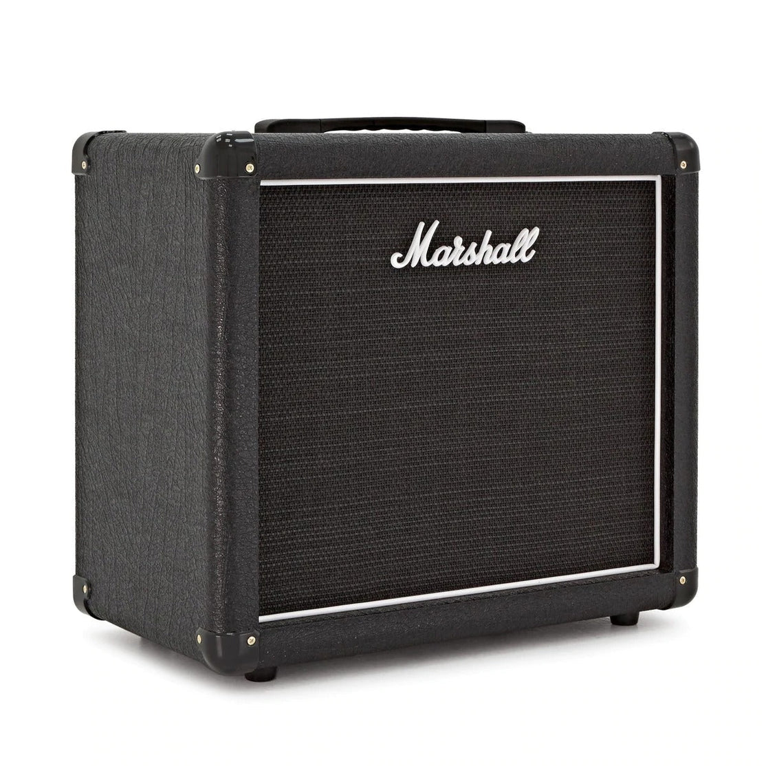 Amplifier Cabinet Extension Marshall MX112 80W 1x12"-Mai Nguyên Music