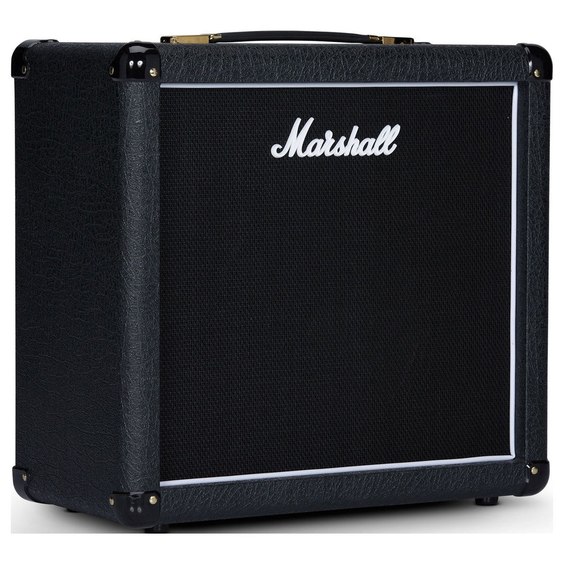 Amplifier Cabinet Extension Marshall SC112 Studio Classic 70W 1x12"-Mai Nguyên Music