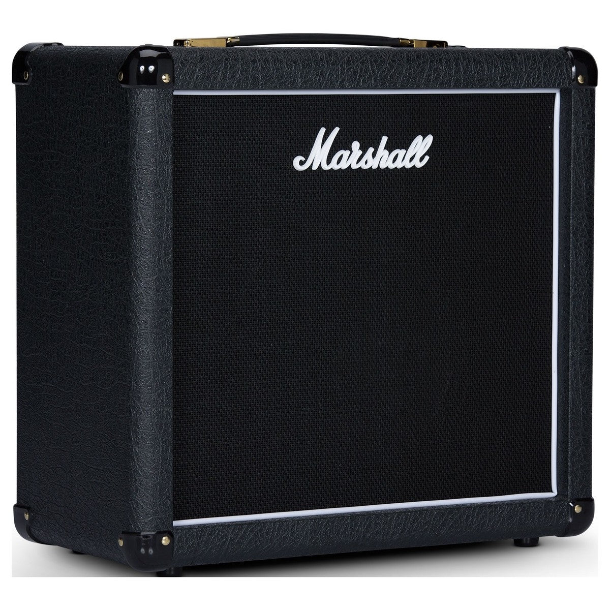 Amplifier Cabinet Extension Marshall SC112 Studio Classic 70W 1x12"-Mai Nguyên Music