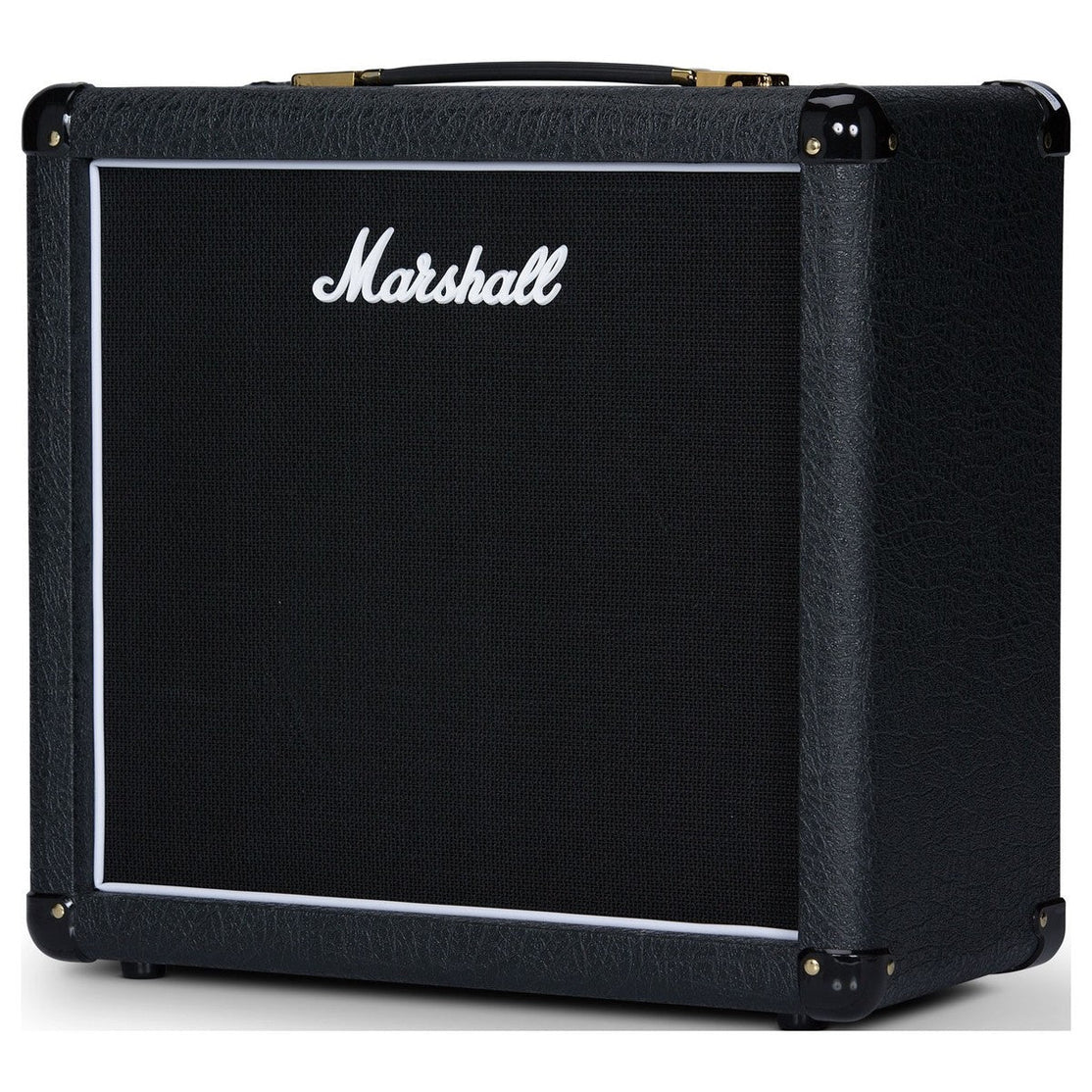 Amplifier Cabinet Extension Marshall SC112 Studio Classic 70W 1x12"-Mai Nguyên Music