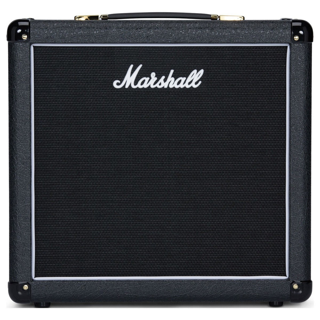 Amplifier Cabinet Extension Marshall SC112 Studio Classic 70W 1x12"-Mai Nguyên Music