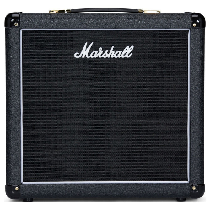 Amplifier Cabinet Extension Marshall SC112 Studio Classic 70W 1x12"-Mai Nguyên Music