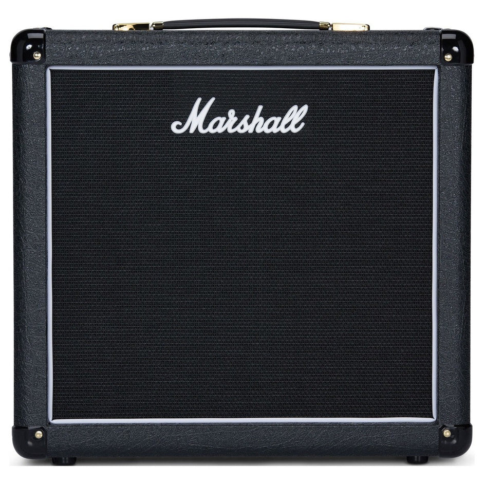 Amplifier Cabinet Extension Marshall SC112 Studio Classic 70W 1x12"-Mai Nguyên Music