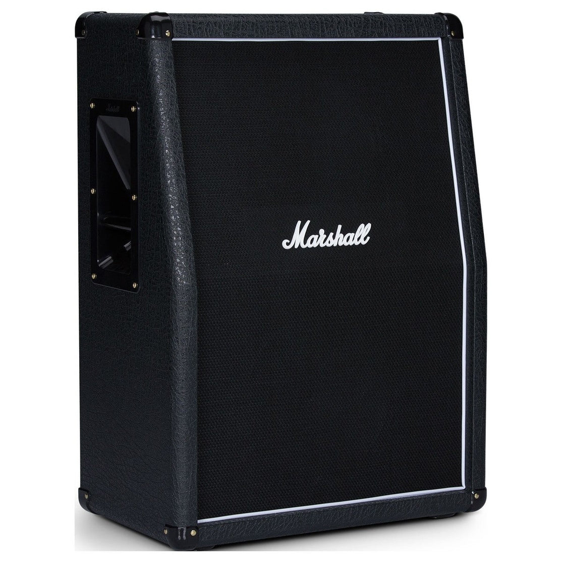 Amplifier Cabinet Extension Marshall SC212 Studio Classic 140W 2x12"-Mai Nguyên Music