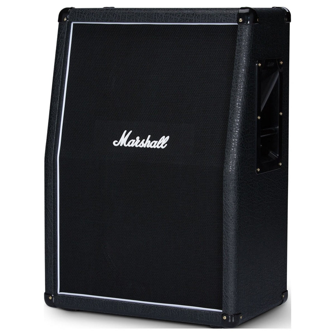 Amplifier Cabinet Extension Marshall SC212 Studio Classic 140W 2x12"-Mai Nguyên Music