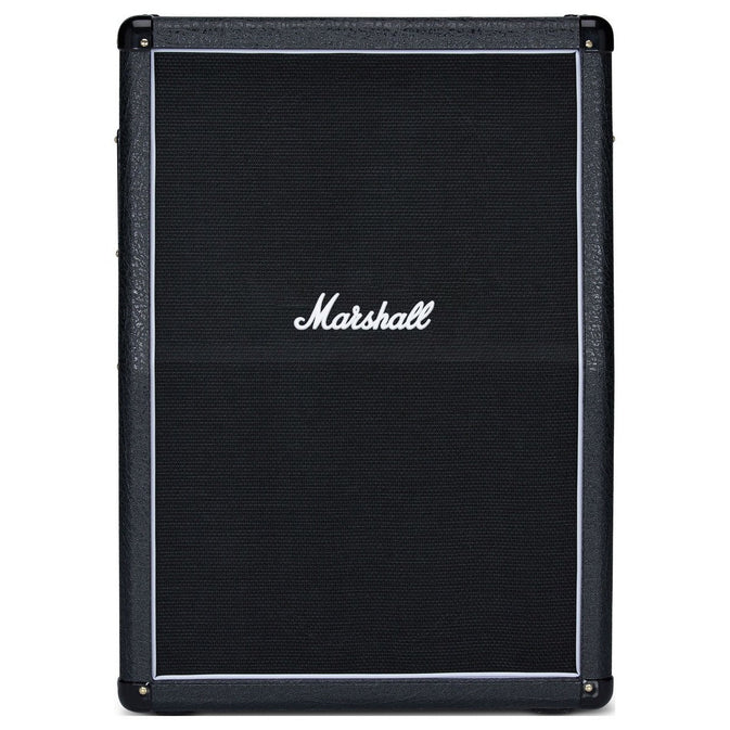 Amplifier Cabinet Extension Marshall SC212 Studio Classic 140W 2x12"-Mai Nguyên Music