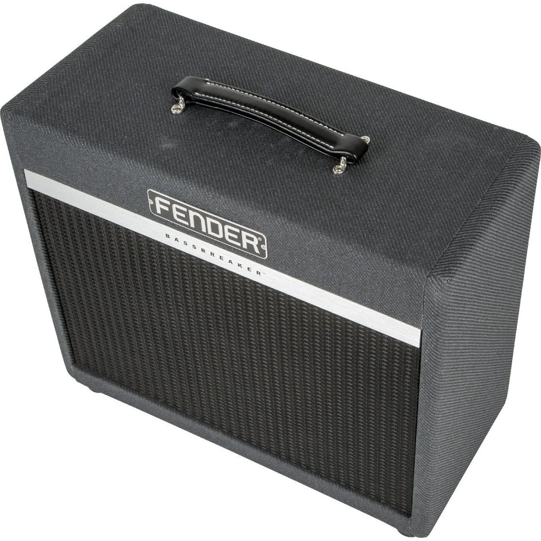 Amplifier Cabinet Guitar Fender Bassbreaker BB 112 Enclosure-Mai Nguyên Music