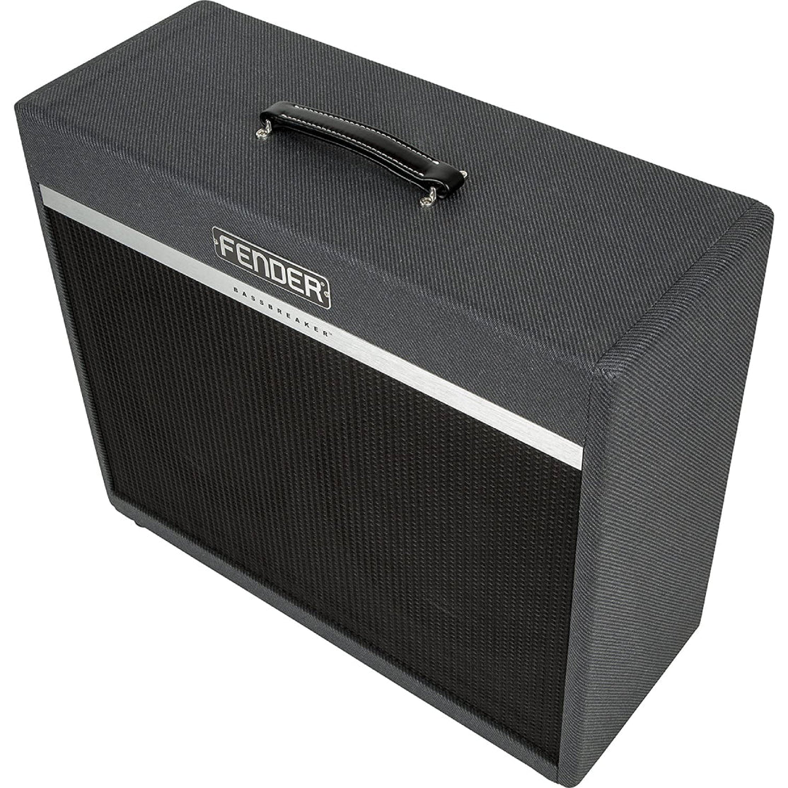 Amplifier Cabinet Guitar Fender Bassbreaker BB 212 Enclosure-Mai Nguyên Music