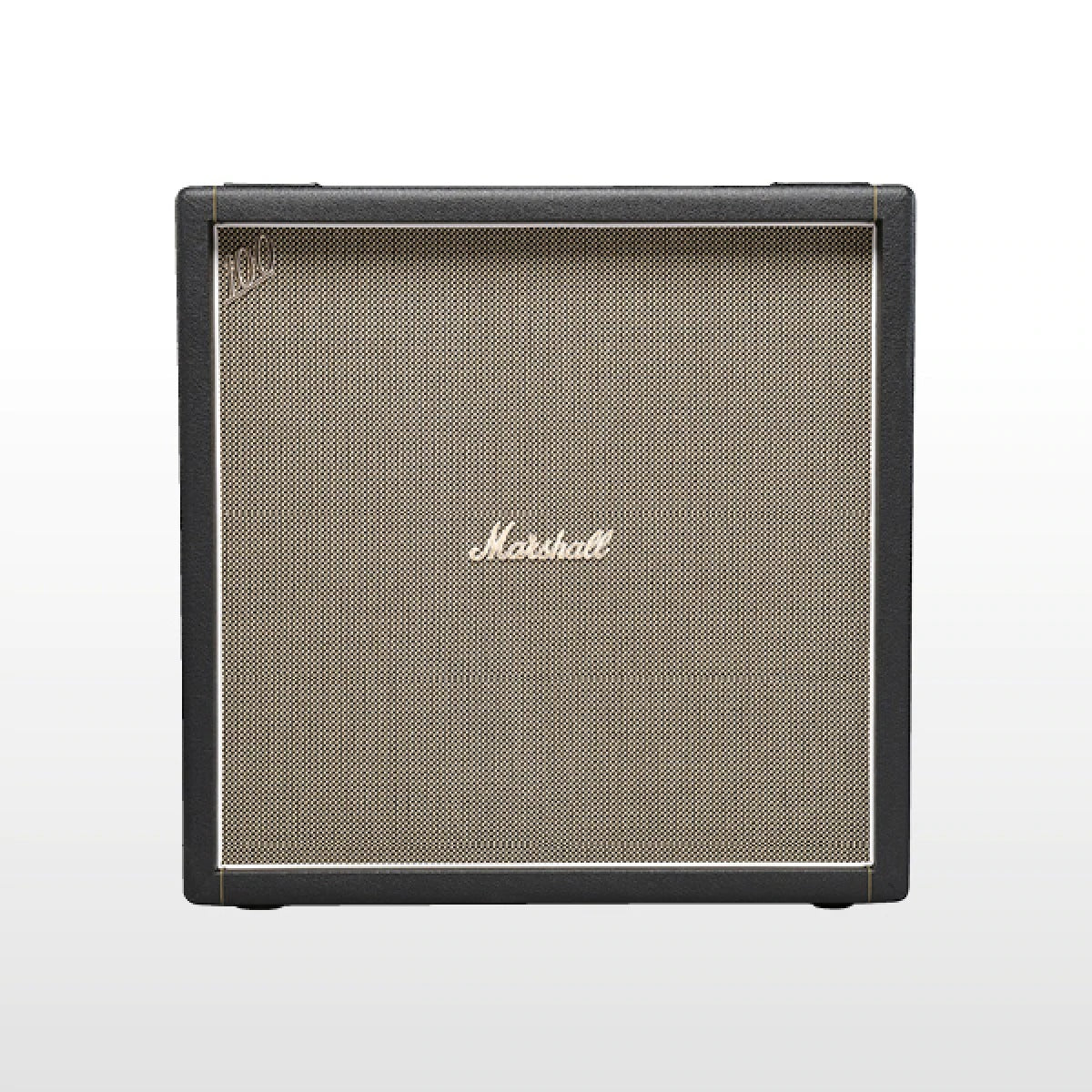 Amplifier Cabinet Handwired Straight Extension Marshall 1960BHW 120W 4x12"-Mai Nguyên Music