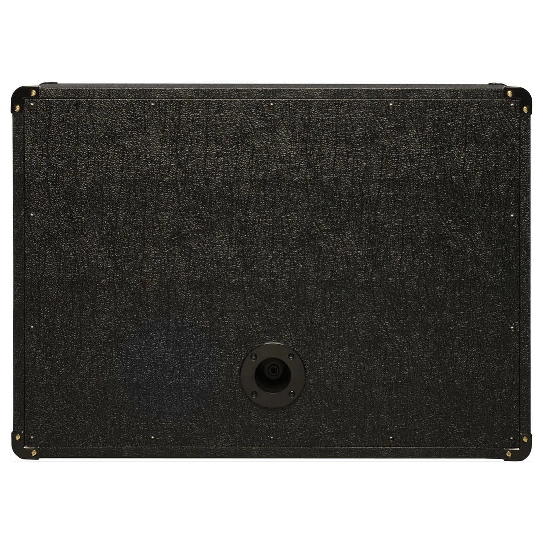 Amplifier Cabinet Horizontal Extension Marshall MX212R 160W 2x12"-Mai Nguyên Music