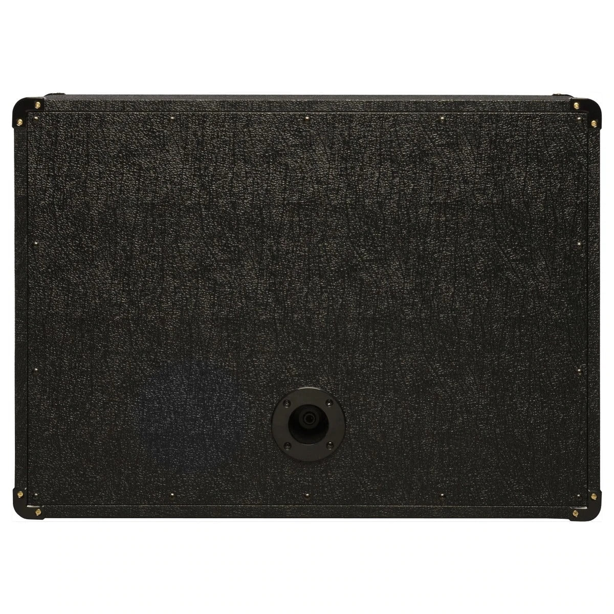 Amplifier Cabinet Horizontal Extension Marshall MX212R 160W 2x12"-Mai Nguyên Music