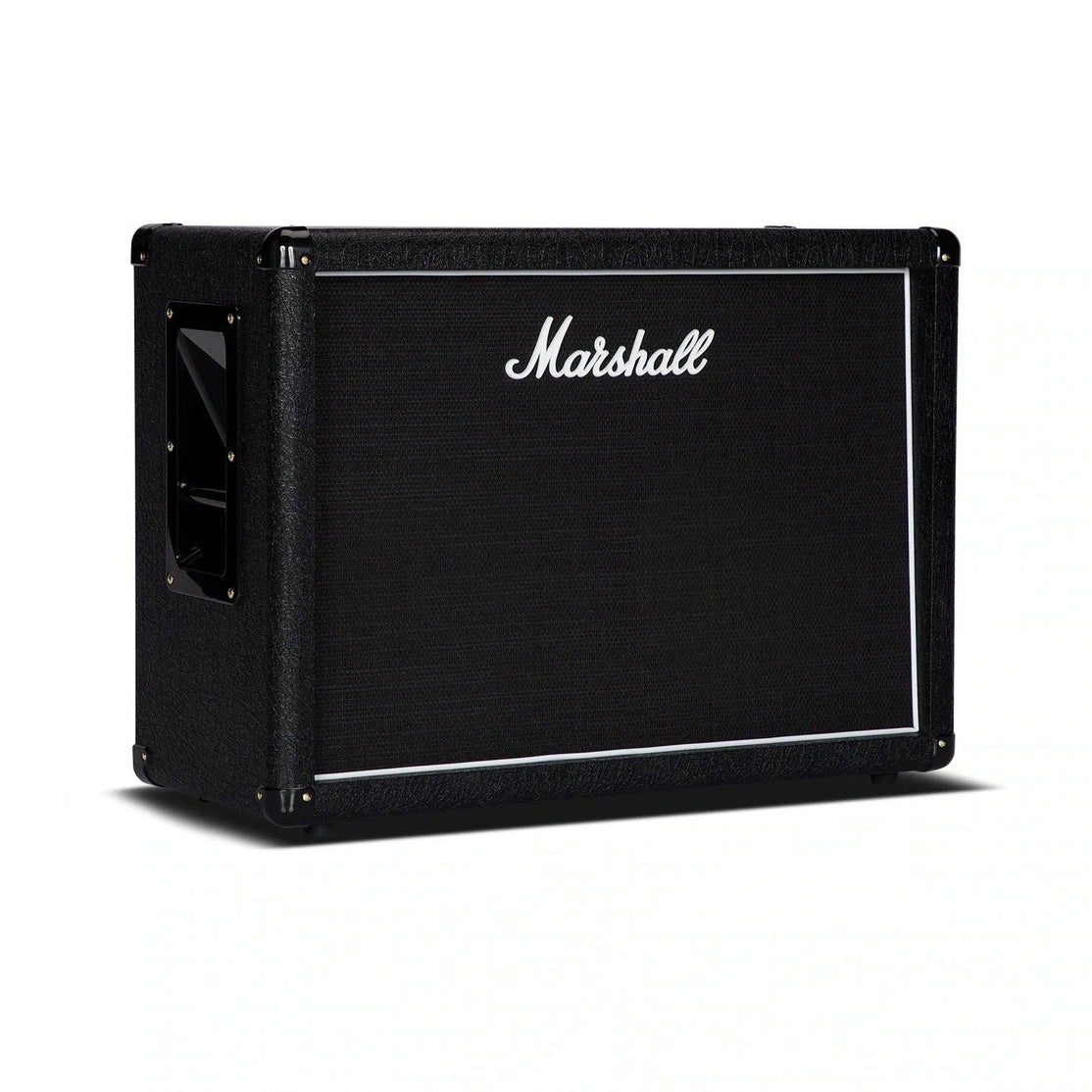 Amplifier Cabinet Horizontal Extension Marshall MX212R 160W 2x12"-Mai Nguyên Music