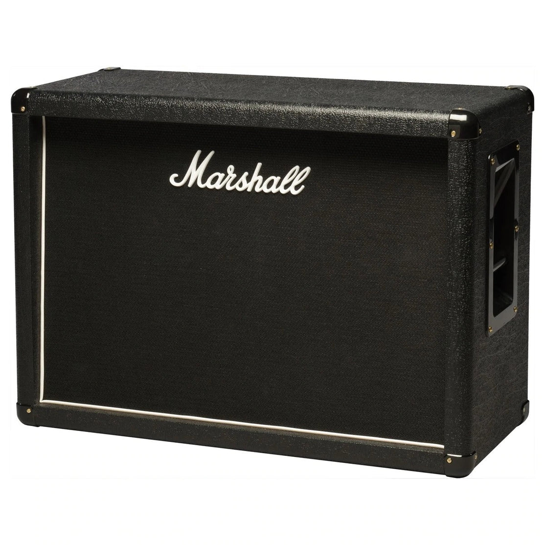 Amplifier Cabinet Horizontal Extension Marshall MX212R 160W 2x12"-Mai Nguyên Music