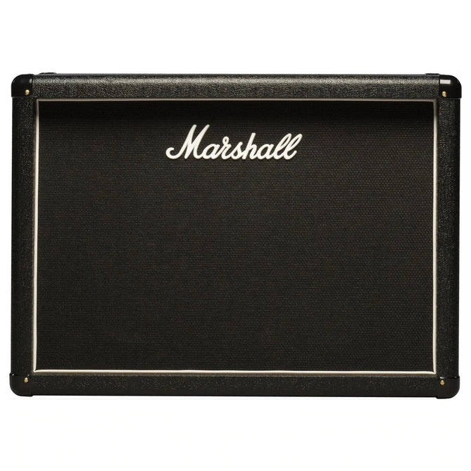 Amplifier Cabinet Horizontal Extension Marshall MX212R 160W 2x12"-Mai Nguyên Music