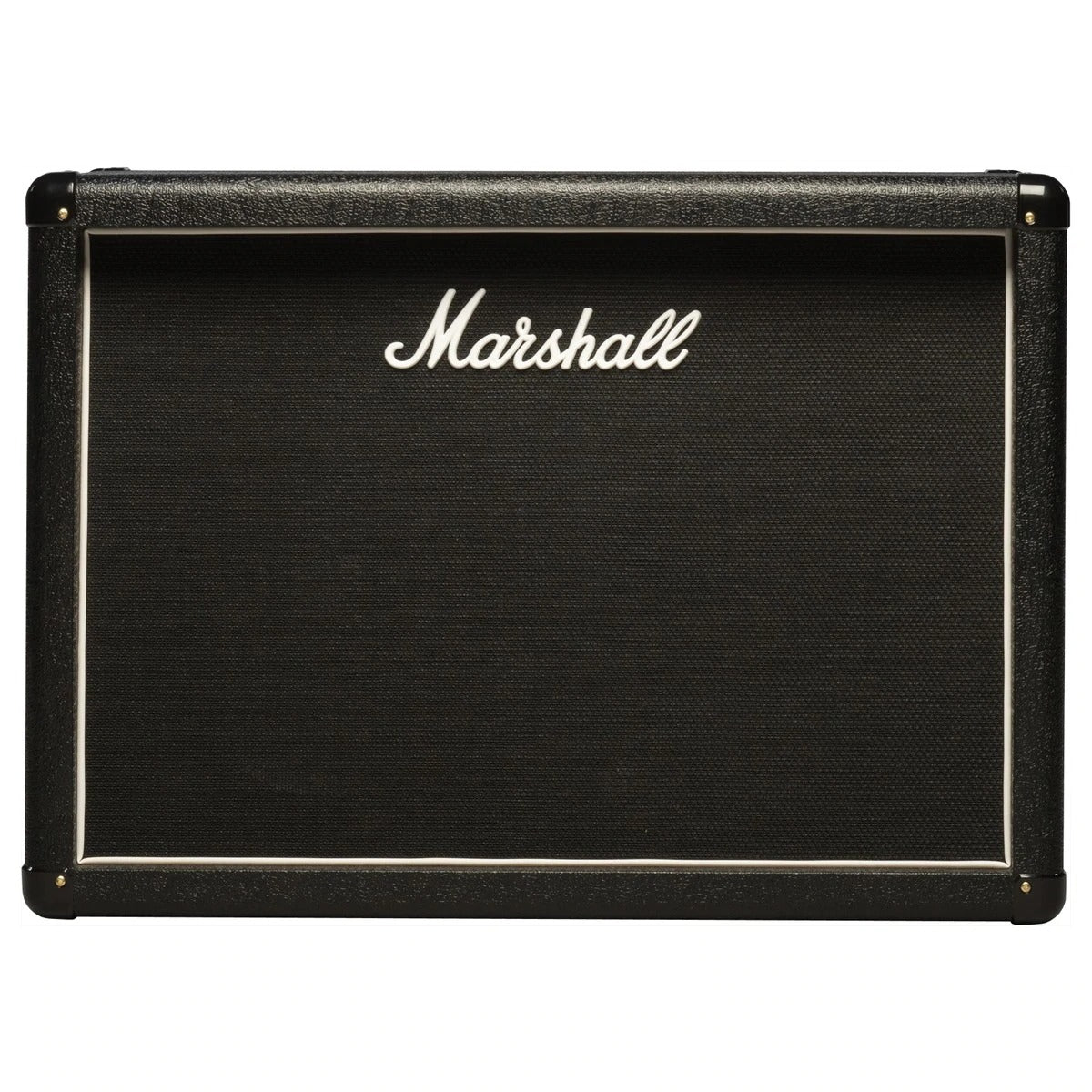 Amplifier Cabinet Horizontal Extension Marshall MX212R 160W 2x12"-Mai Nguyên Music