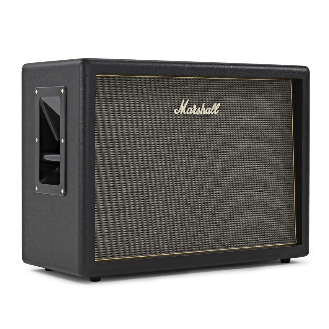 Amplifier Cabinet Marshall Origin 212 2x12" 160-watt-Mai Nguyên Music