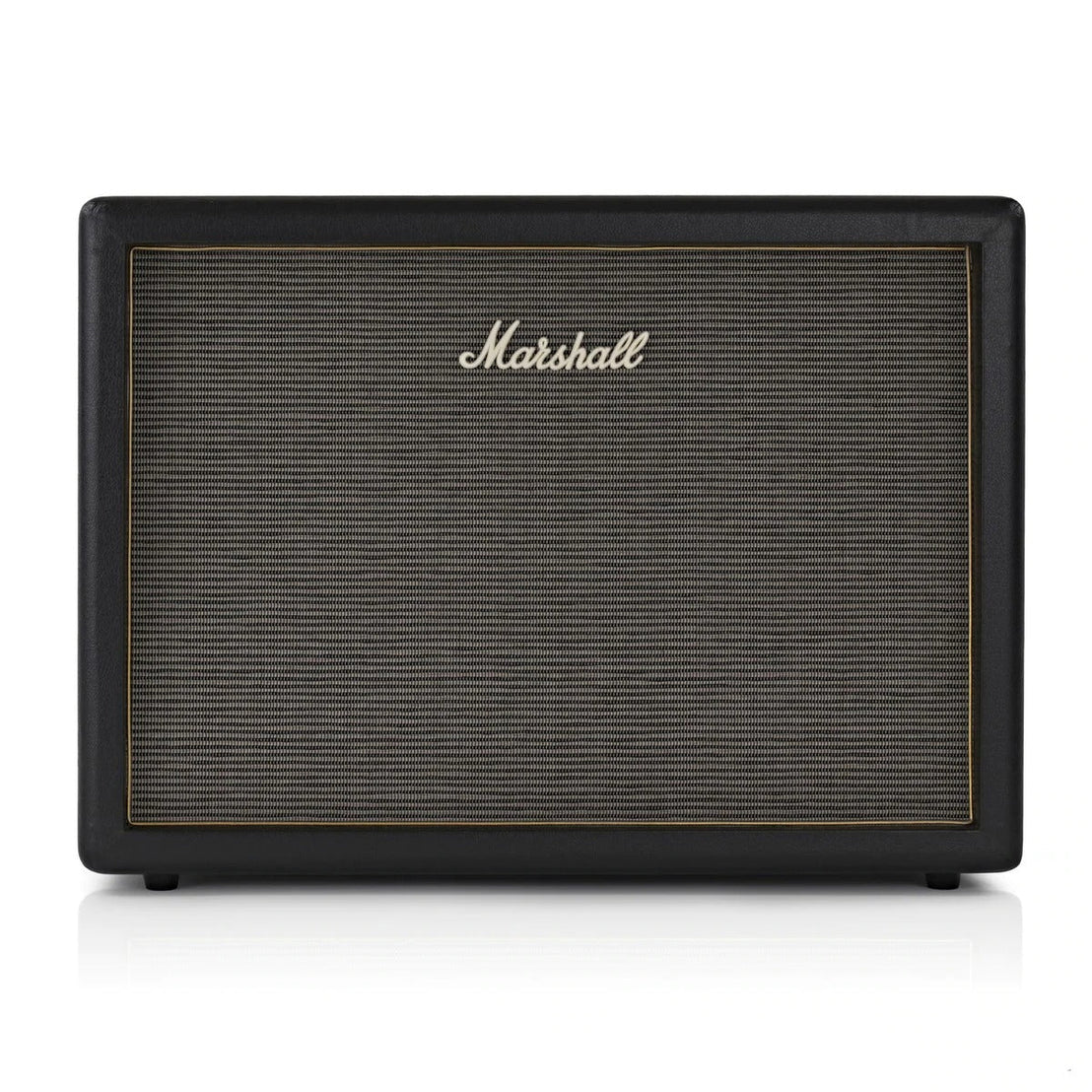 Amplifier Cabinet Marshall Origin 212 2x12" 160-watt-Mai Nguyên Music