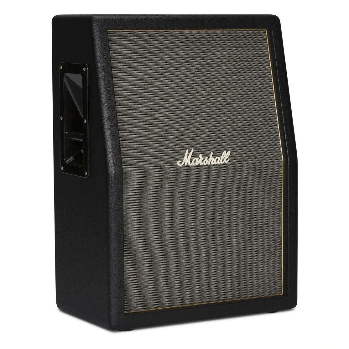 Amplifier Cabinet Marshall Origin 212A 2x12" 160-watt-Mai Nguyên Music