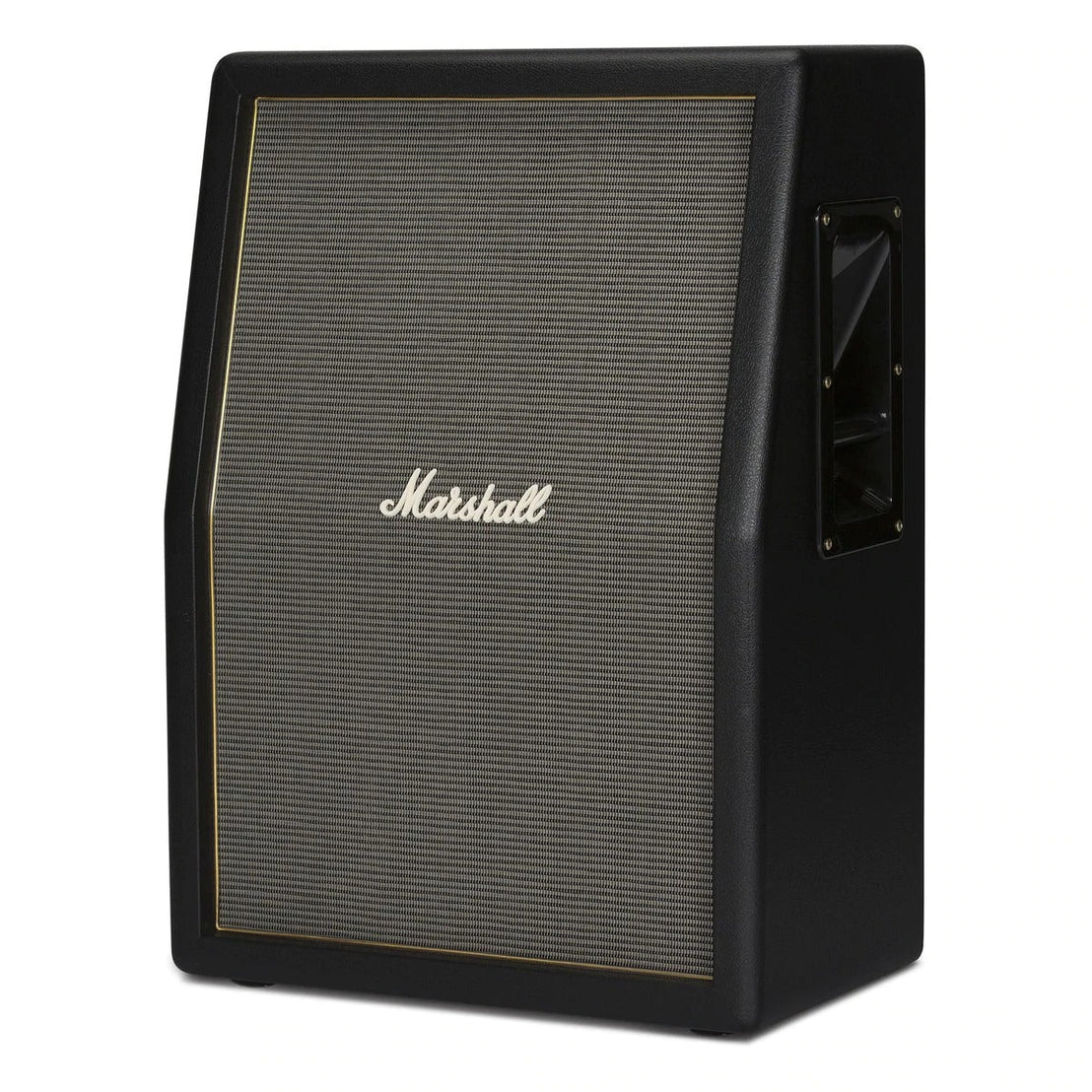 Amplifier Cabinet Marshall Origin 212A 2x12" 160-watt-Mai Nguyên Music