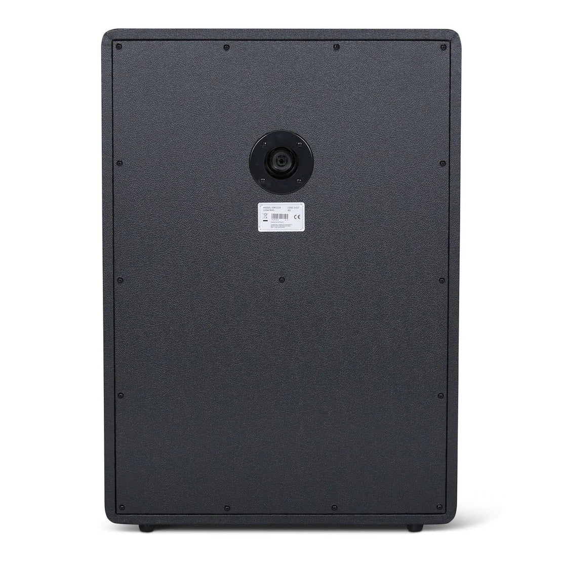 Amplifier Cabinet Marshall Origin 212A 2x12" 160-watt-Mai Nguyên Music