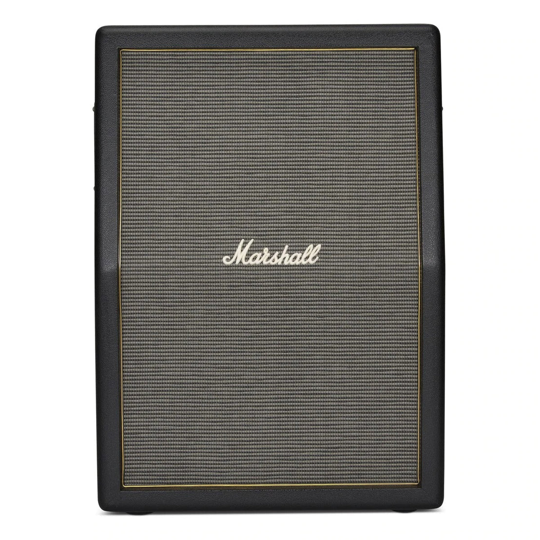 Amplifier Cabinet Marshall Origin 212A 2x12" 160-watt-Mai Nguyên Music