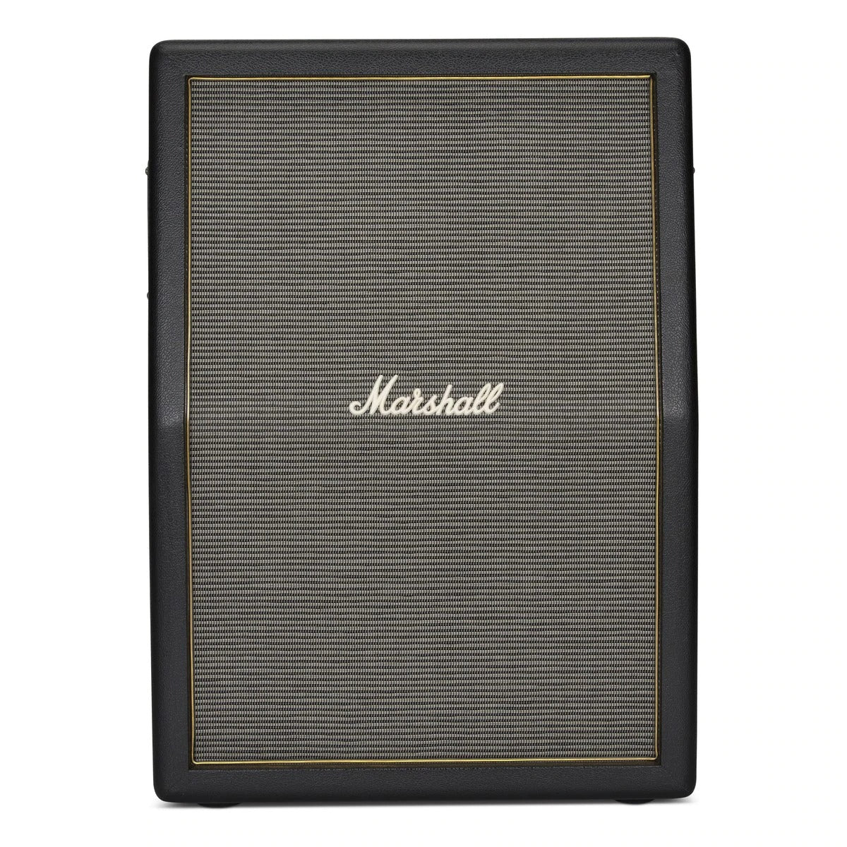 Amplifier Cabinet Marshall Origin 212A 2x12" 160-watt-Mai Nguyên Music