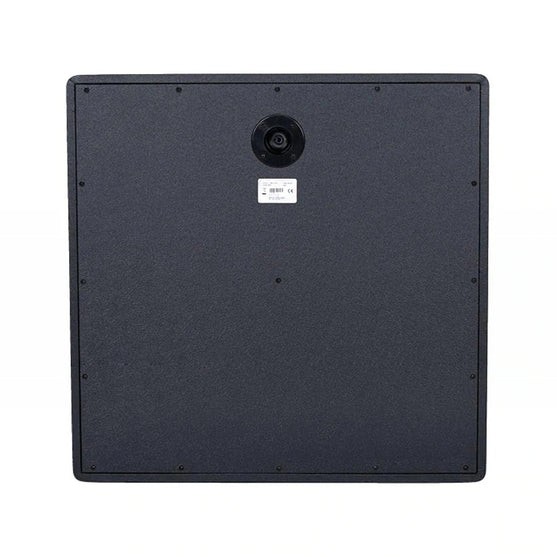 Amplifier Cabinet Marshall Origin 412A 4x12" 240-watt-Mai Nguyên Music