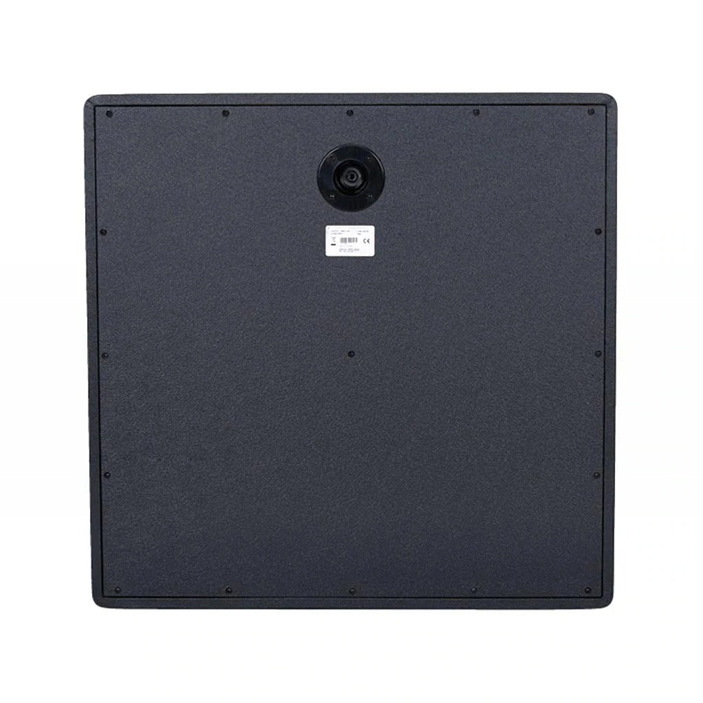 Amplifier Cabinet Marshall Origin 412A 4x12" 240-watt-Mai Nguyên Music