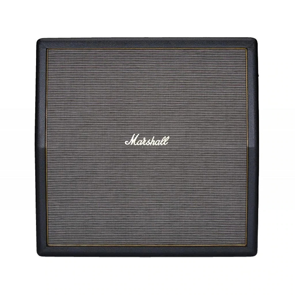 Amplifier Cabinet Marshall Origin 412A 4x12" 240-watt-Mai Nguyên Music