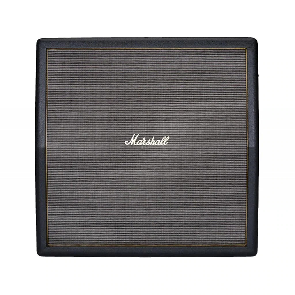 Amplifier Cabinet Marshall Origin 412A 4x12" 240-watt-Mai Nguyên Music