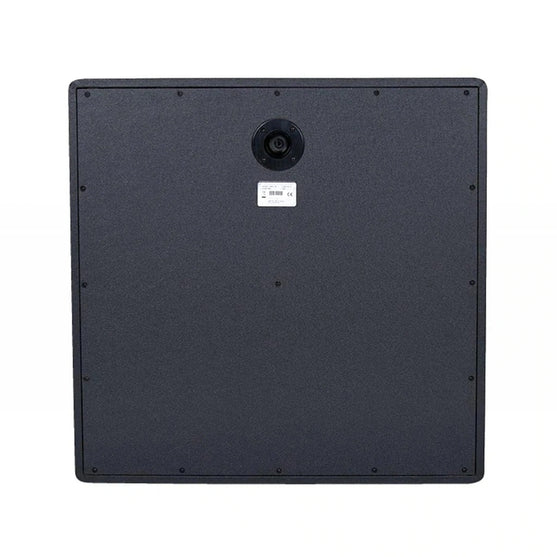 Amplifier Cabinet Marshall Origin 412B 4x12" 240-watt-Mai Nguyên Music