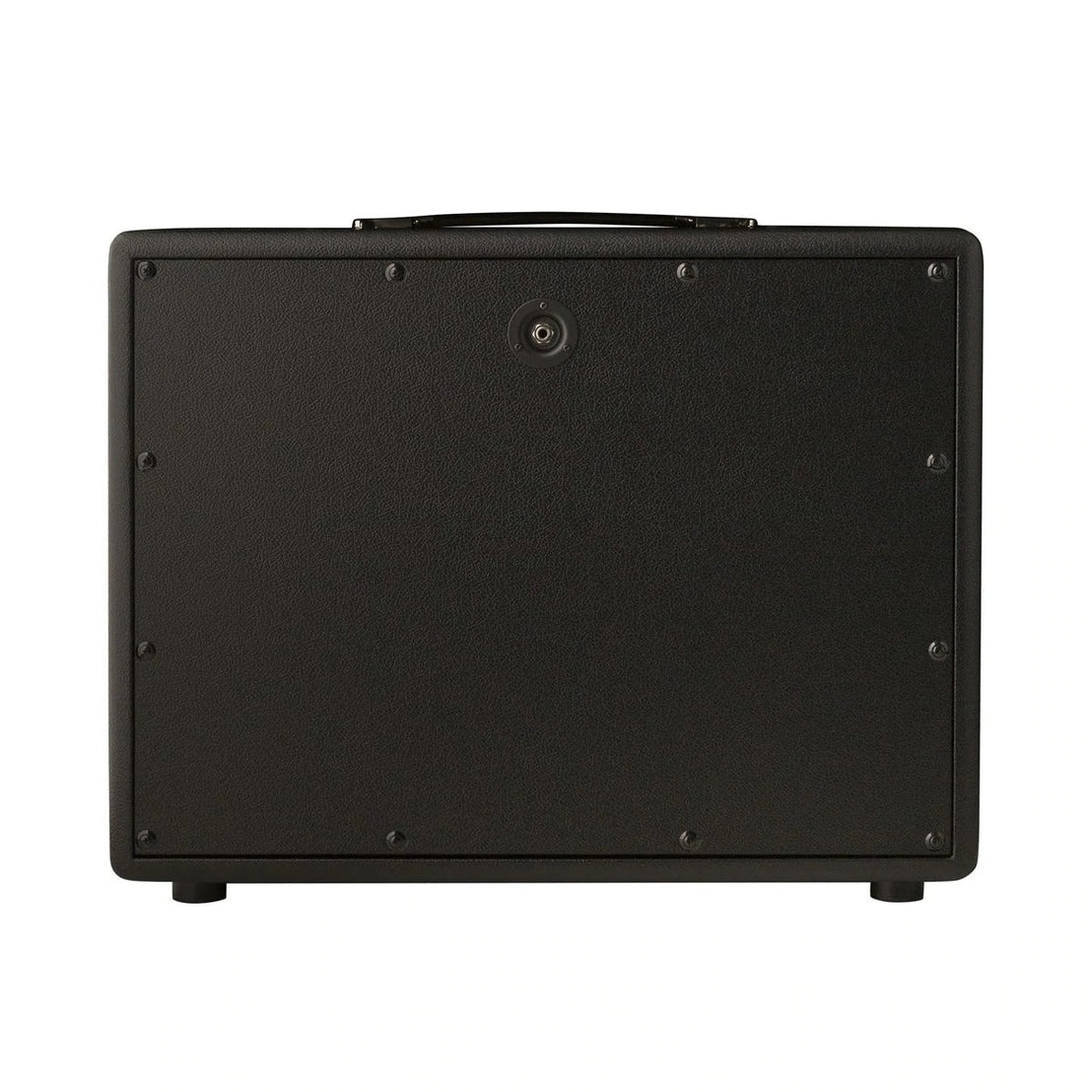 Amplifier Cabinet PRS Mark Tremonti MT112-Mai Nguyên Music