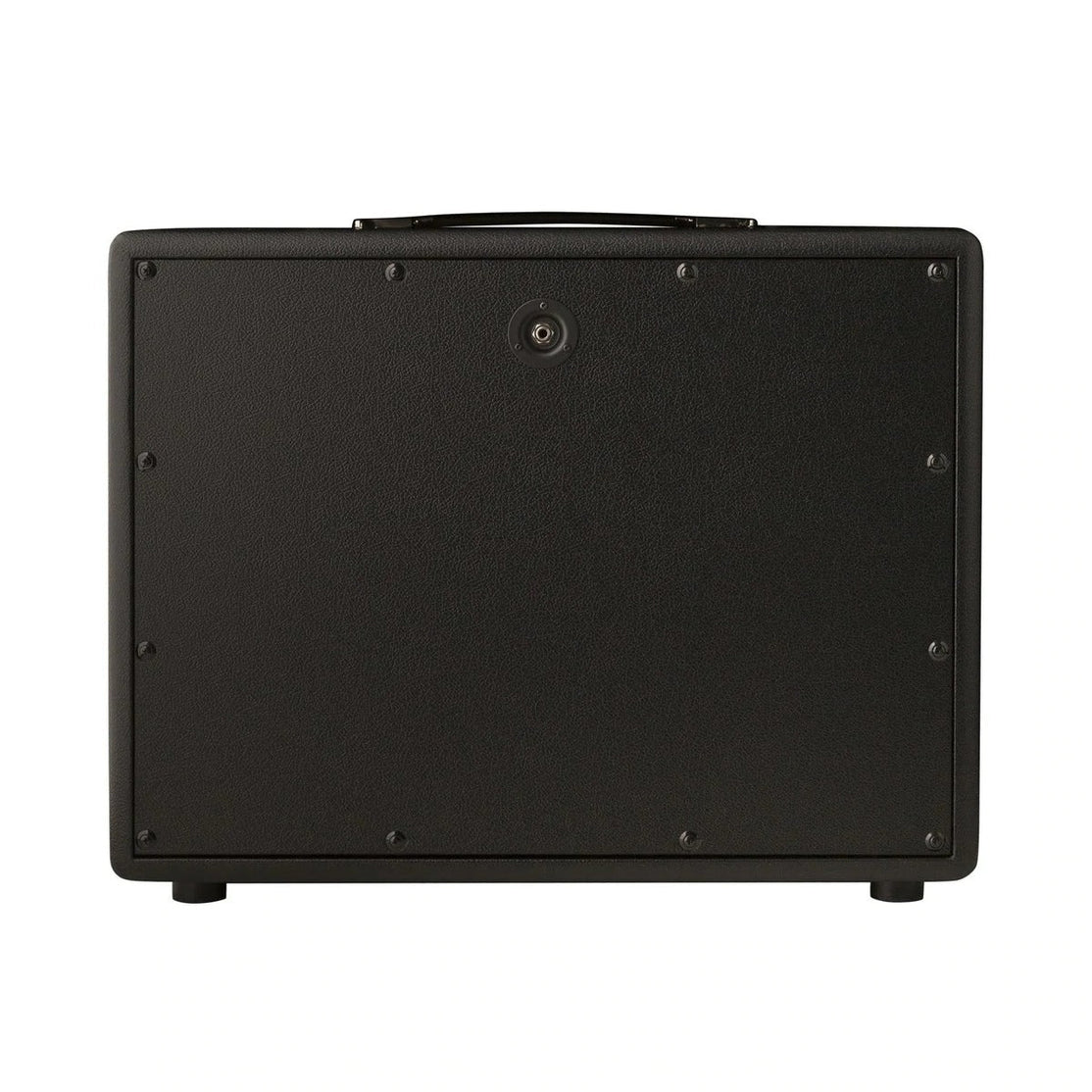 Amplifier Cabinet PRS Mark Tremonti MT112-Mai Nguyên Music