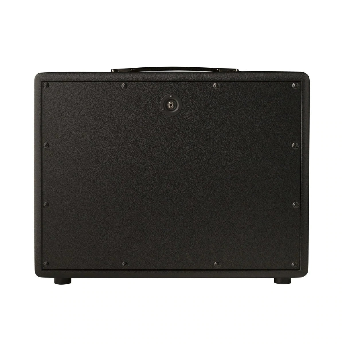 Amplifier Cabinet PRS Mark Tremonti MT112-Mai Nguyên Music