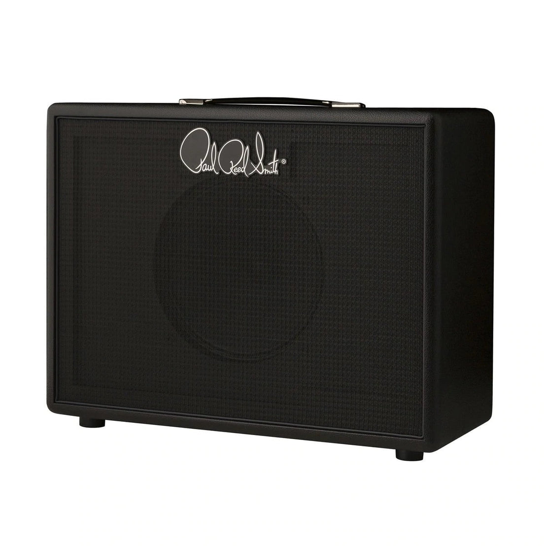 Amplifier Cabinet PRS Mark Tremonti MT112-Mai Nguyên Music