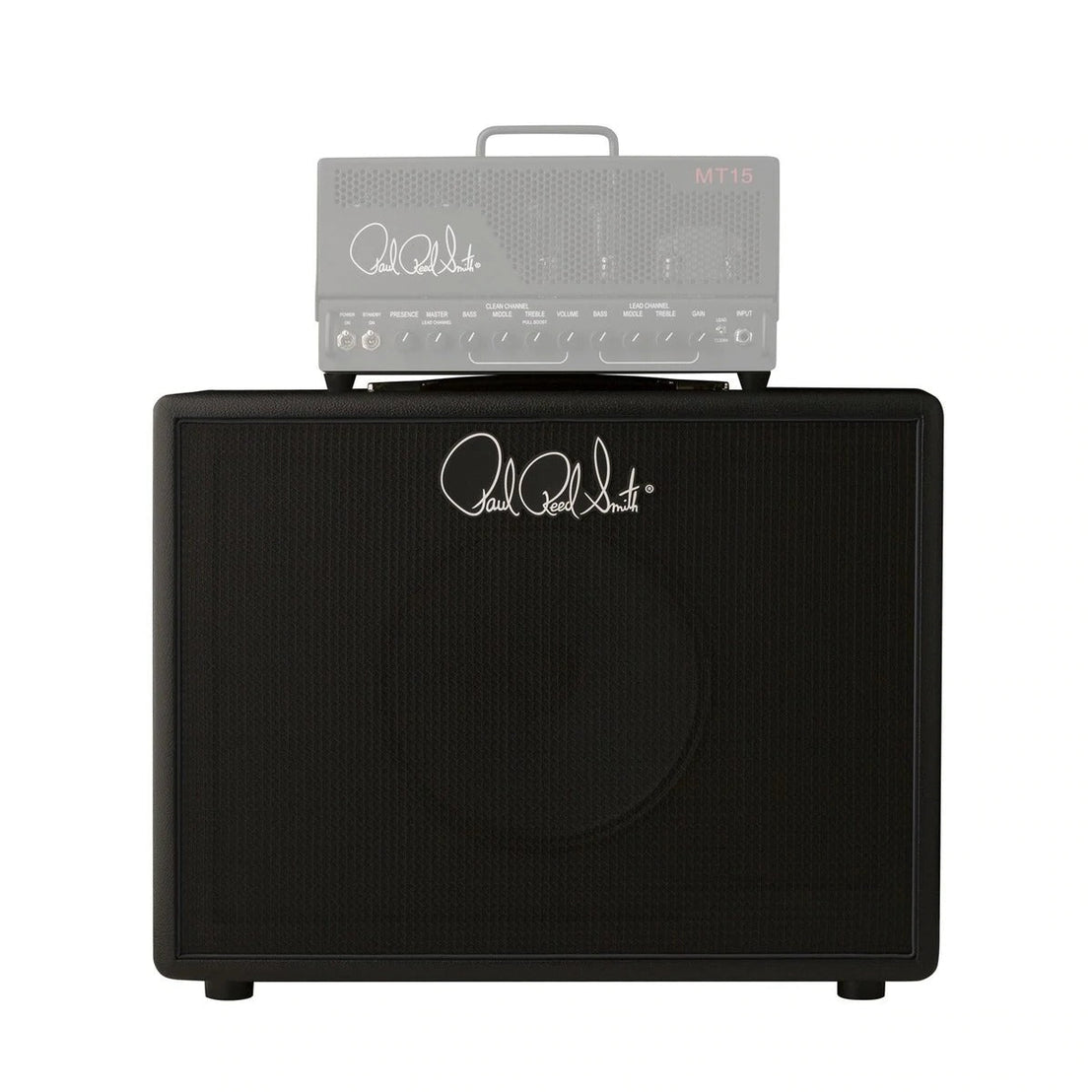 Amplifier Cabinet PRS Mark Tremonti MT112-Mai Nguyên Music