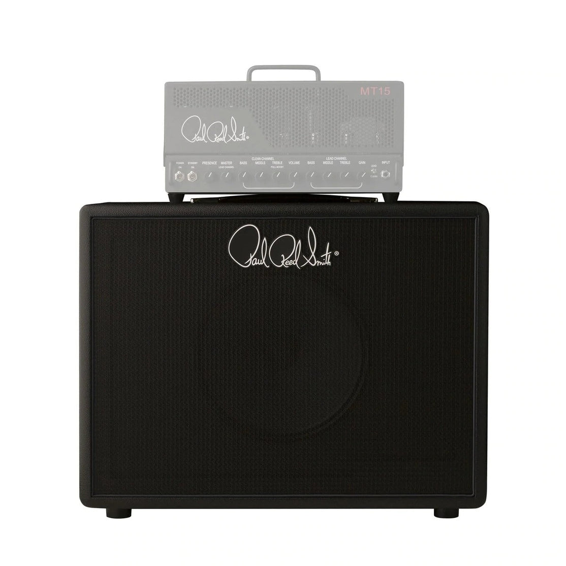 Amplifier Cabinet PRS Mark Tremonti MT112-Mai Nguyên Music