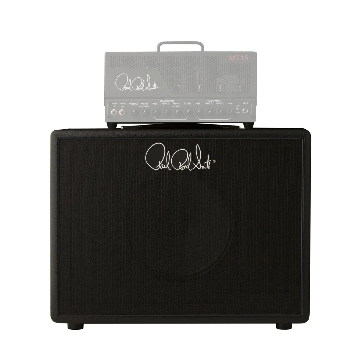 Amplifier Cabinet PRS Mark Tremonti MT112-Mai Nguyên Music