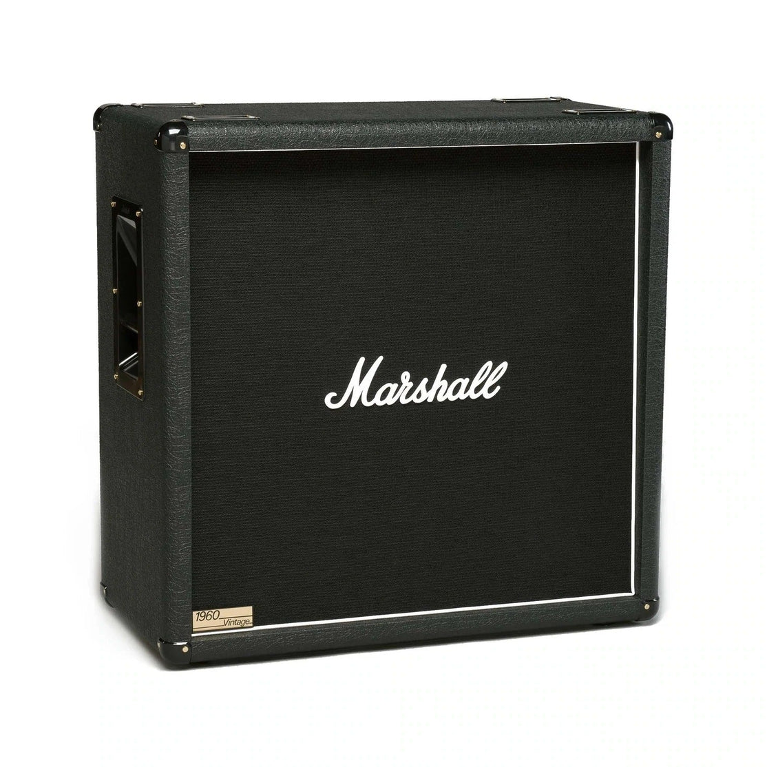 Amplifier Cabinet Straight Extension Marshall 1960BV 280W 4x12"-Mai Nguyên Music