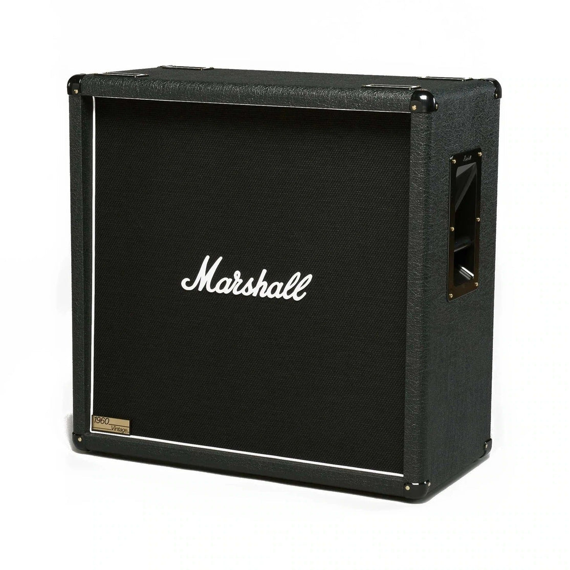 Amplifier Cabinet Straight Extension Marshall 1960BV 280W 4x12"-Mai Nguyên Music