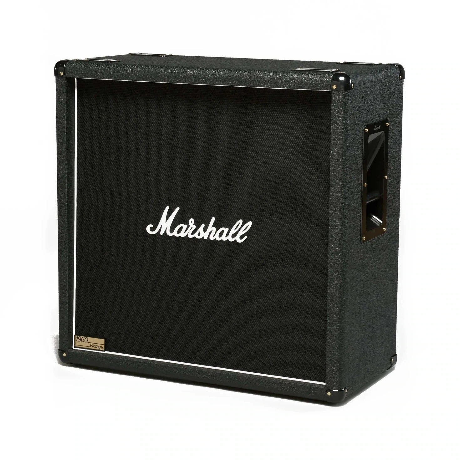 Amplifier Cabinet Straight Extension Marshall 1960BV 280W 4x12"-Mai Nguyên Music