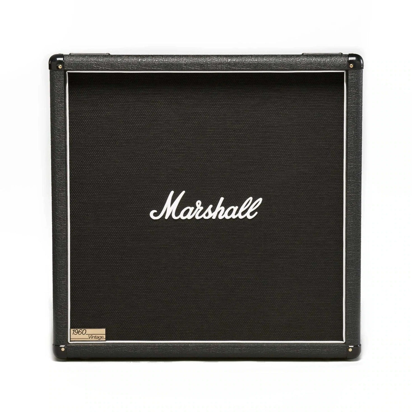 Amplifier Cabinet Straight Extension Marshall 1960BV 280W 4x12"-Mai Nguyên Music