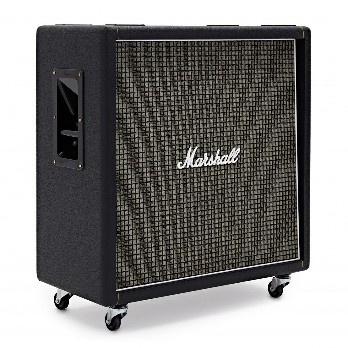 Amplifier Cabinet Straight Extension Marshall 1960BX 100W 4x12"-Mai Nguyên Music