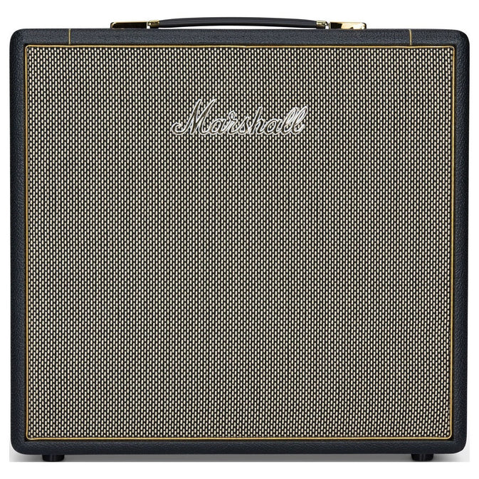 Amplifier Cabinet Studio Vintage Extension Marshall SV112 70W 1x12-Mai Nguyên Music
