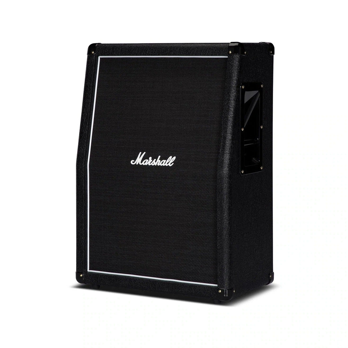 Amplifier Cabinet Vertical Extension Marshall MX212AR 160W 2x12"-Mai Nguyên Music